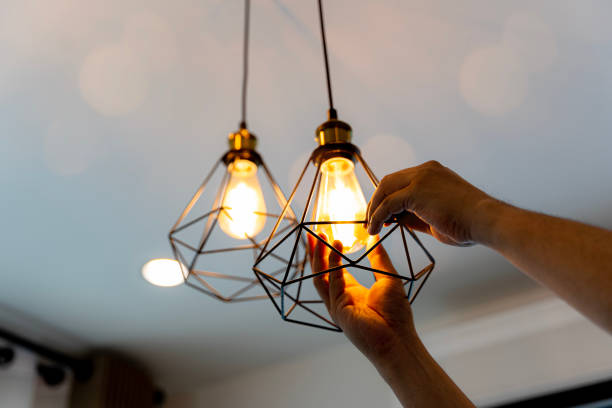 Best Emergency Electrical Repair  in Ferriday, LA